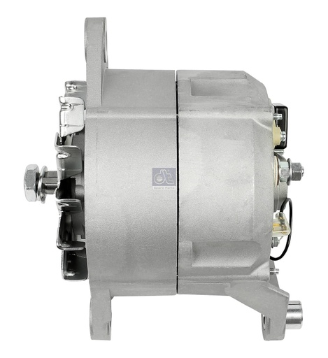 [DTS 2.21035] Alternateur VOLVO - DT SPARE PARTS