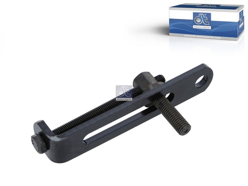 [DTS 2.21115] Support VOLVO - DT SPARE PARTS