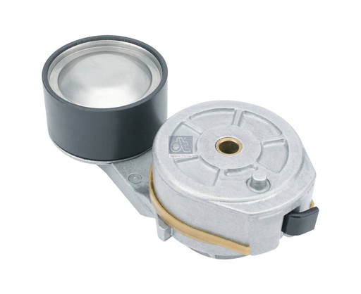[DTS 2.21120] Tendeur de courroie VOLVO - DT SPARE PARTS