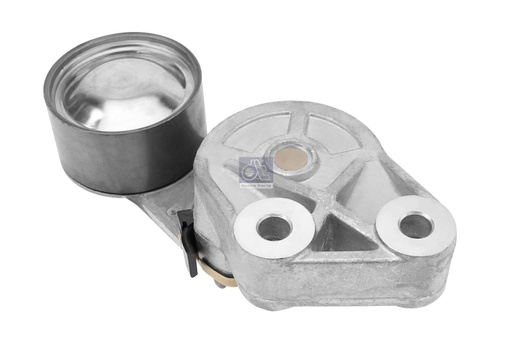 [DTS 2.21121] Tendeur de courroie VOLVO - DT SPARE PARTS