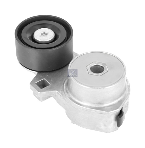 [DTS 2.21123] Tendeur de courroie - DT SPARE PARTS