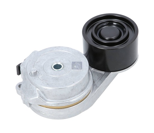 [DTS 2.21124] Tendeur de courroie VOLVO - DT SPARE PARTS