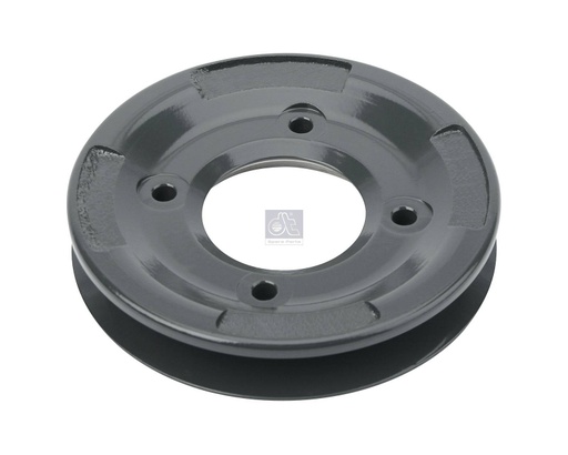 [DTS 2.21173] Poulie VOLVO - DT SPARE PARTS