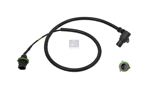 [DTS 2.23037] Capteur de vitesse de rotation VOLVO - DT SPARE PARTS