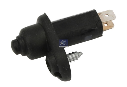 [DTS 2.24001] Interrupteur de contact pour porte VOLVO - DT SPARE PARTS