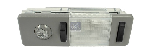 [DTS 2.24016] Lampe de lecture VOLVO - DT SPARE PARTS