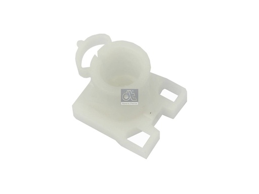[DTS 2.24055] Support VOLVO - DT SPARE PARTS