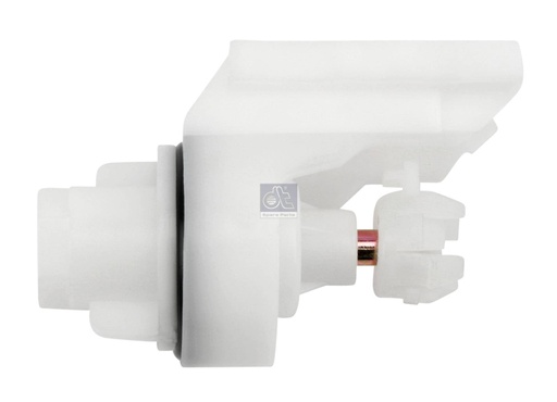 [DTS 2.24056] Carter de réglage VOLVO - DT SPARE PARTS