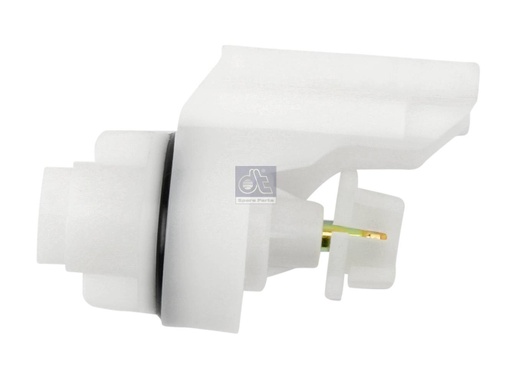 [DTS 2.24057] Carter de réglage VOLVO - DT SPARE PARTS