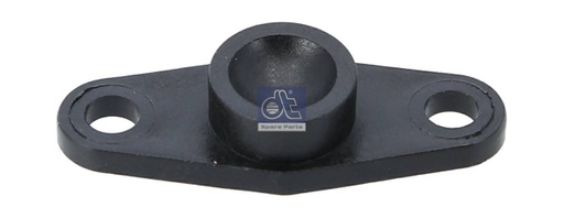 [DTS 2.24066] Support VOLVO - DT SPARE PARTS