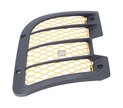 [DTS 2.24084] Protection de phare VOLVO - DT SPARE PARTS