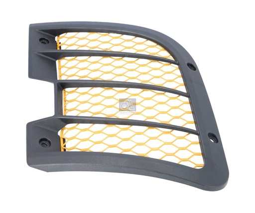 [DTS 2.24085] Protection de phare VOLVO - DT SPARE PARTS