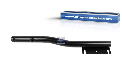 [DTS 2.24178] Entretoise VOLVO - DT SPARE PARTS