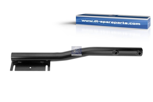 [DTS 2.24179] Entretoise VOLVO - DT SPARE PARTS