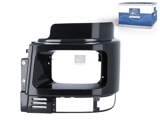 [DTS 2.24187] Cuvelage de phare VOLVO - DT SPARE PARTS