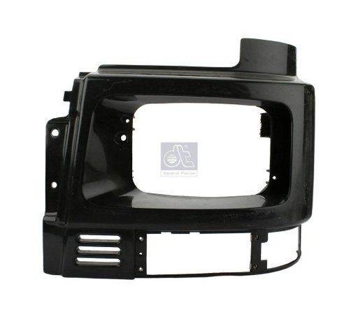 [DTS 2.24192] Cuvelage de phare VOLVO - DT SPARE PARTS