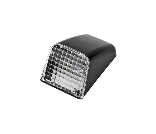 [DTS 2.24196] Feu de position VOLVO - DT SPARE PARTS