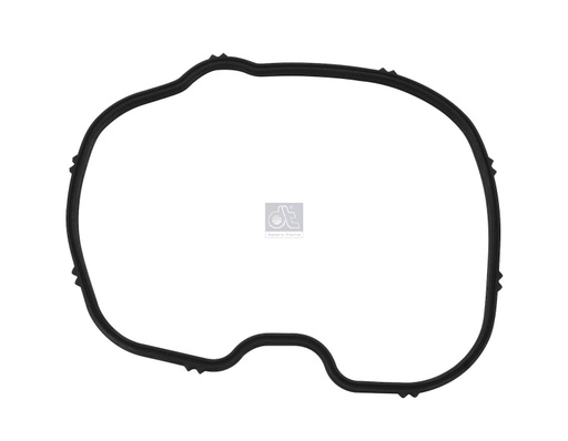 [DTS 2.24210] Joint de cache culbuteur VOLVO - DT SPARE PARTS