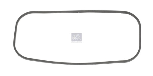 [DTS 2.24211] Joint VOLVO - DT SPARE PARTS