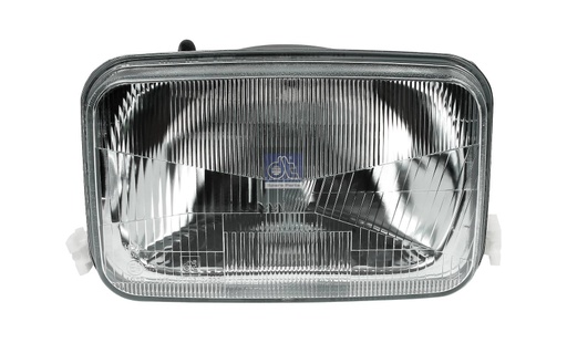 [DTS 2.24431] Phare principal VOLVO - DT SPARE PARTS