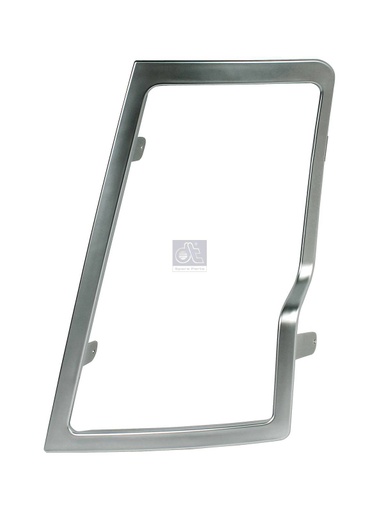 [DTS 2.24471] Support de phare principal VOLVO - DT SPARE PARTS