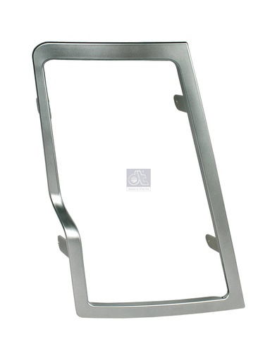 [DTS 2.24472] Support de phare principal VOLVO - DT SPARE PARTS