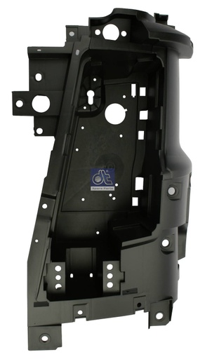 [DTS 2.24477] Cuvelage de phare VOLVO - DT SPARE PARTS