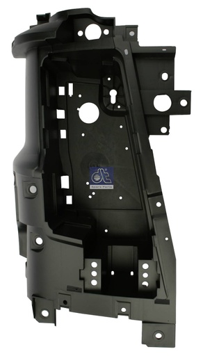 [DTS 2.24478] Cuvelage de phare VOLVO - DT SPARE PARTS