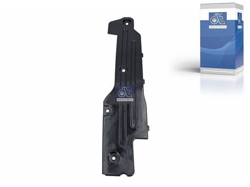 [DTS 2.24480] Cache VOLVO - DT SPARE PARTS