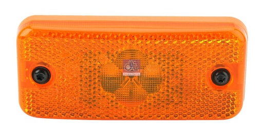 [DTS 2.24495] Feu de gabarit latéral - DT SPARE PARTS
