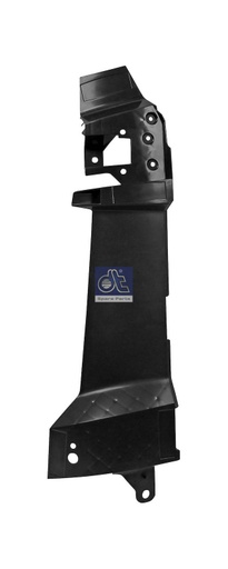 [DTS 2.24508] Guidage de air VOLVO - DT SPARE PARTS
