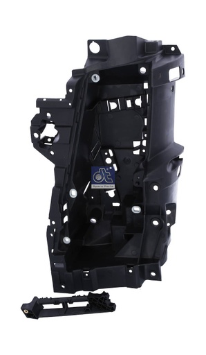 [DTS 2.24530] Cuvelage de phare VOLVO - DT SPARE PARTS
