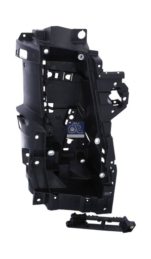 [DTS 2.24531] Cuvelage de phare VOLVO - DT SPARE PARTS