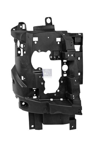 [DTS 2.24533] Cuvelage de phare VOLVO - DT SPARE PARTS