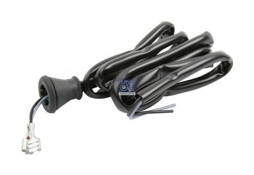 [DTS 2.24546] Kit de câbles VOLVO - DT SPARE PARTS