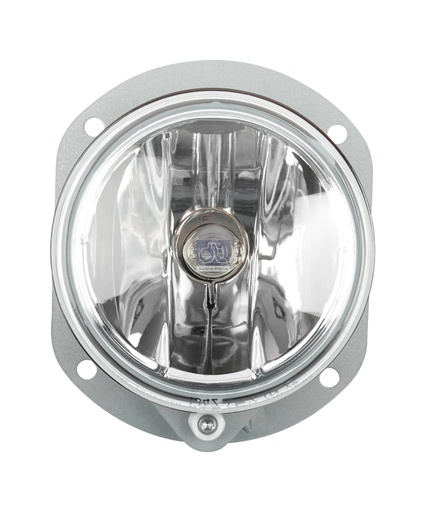 [DTS 2.24634] Phare anti-brouillard - DT SPARE PARTS