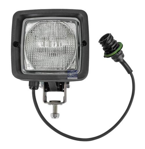 [DTS 2.24680] Phare de travail VOLVO - DT SPARE PARTS
