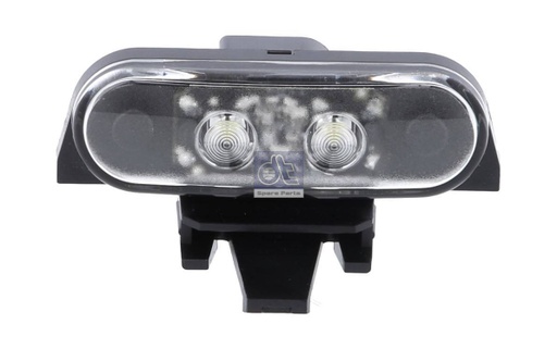 [DTS 2.24690] Feu de position VOLVO - DT SPARE PARTS