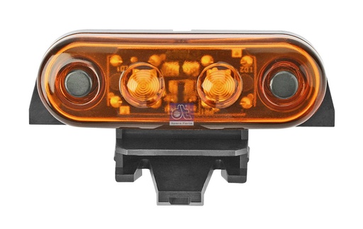 [DTS 2.24691] Feu de position VOLVO - DT SPARE PARTS