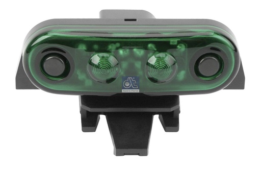 [DTS 2.24692] Feu de position VOLVO - DT SPARE PARTS