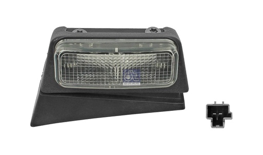 [DTS 2.24699] Feu de position VOLVO - DT SPARE PARTS