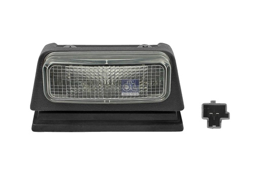 [DTS 2.24750] Feu de position VOLVO - DT SPARE PARTS