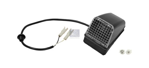 [DTS 2.24751] Feu de position VOLVO - DT SPARE PARTS