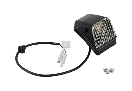 [DTS 2.24751SP] Feu de position VOLVO - DT SPARE PARTS