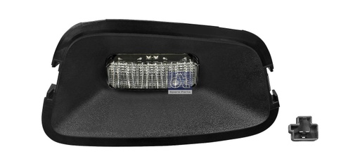 [DTS 2.24753] Feu de position VOLVO - DT SPARE PARTS