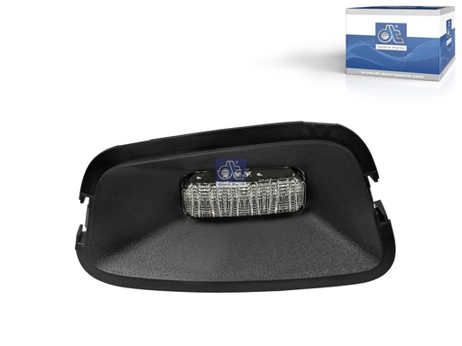 [DTS 2.24754] Feu de position VOLVO - DT SPARE PARTS