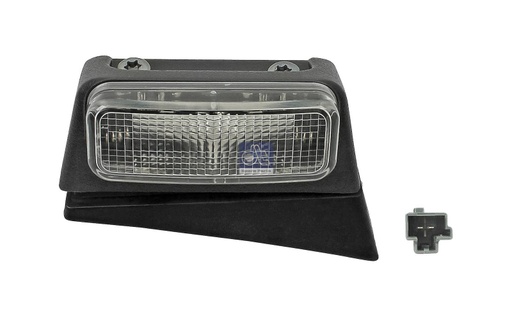 [DTS 2.24757] Feu de position VOLVO - DT SPARE PARTS