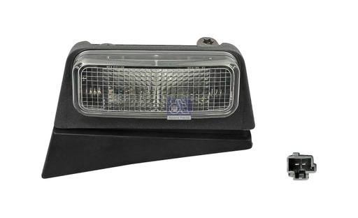 [DTS 2.24758] Feu de position VOLVO - DT SPARE PARTS