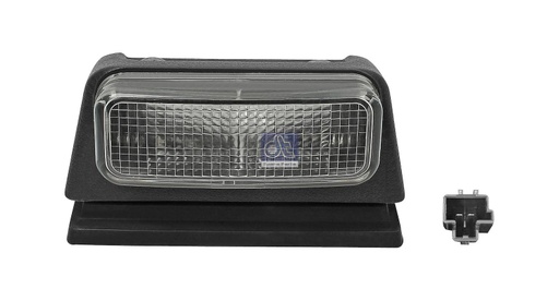 [DTS 2.24760] Feu de position VOLVO - DT SPARE PARTS
