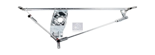 [DTS 2.25119] Tringlerie d'essuie-glace VOLVO - DT SPARE PARTS